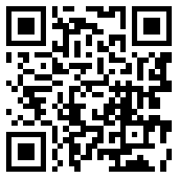 QR Code for dash:XfY9REtWTykQkCgiVdLCezwUbCVEiueTwb