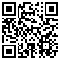 QR Code for dash:XfY9SRgRyo4ooJ2VDCeWHyAwPEN8Ccb9F8