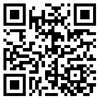QR Code for dash:XfY9vzCcXd2mYFeR4GcZX4RBRWwmEAg8FZ