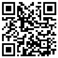 QR Code for dash:XfYABBtvdmzmjx6WNtErLPJsqeqc4yka1o