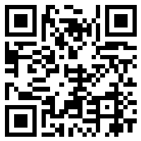 QR Code for dash:XfYADhvfLWWkX3cMMUcuV6dLn7QwhmC8v5