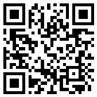 QR Code for dash:XfYAaBwyNEv2R1GNUdrvRGd2ZHMQF9ZS3v