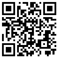 QR Code for dash:XfYAeV8S4wUixsuCbXmbdUxYE9DWgcMJD6