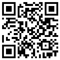 QR Code for dash:XfYAjBQzH6BP28yn3s7XpcDEgxcdJpRf8p