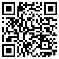 QR Code for dash:XfYAnedFthnhgssR3DmALCdtxhyspf1fHx