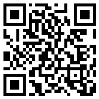 QR Code for dash:XfYBLXh6oSLQTnWxCU6hTH6tCeUUSMrPYD