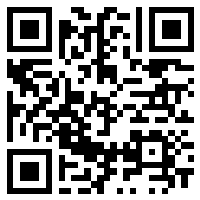 QR Code for dash:XfYBNdSmnGwCnrf9USdTtuBAjEhDoHzEuu