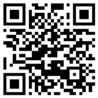 QR Code for dash:XfYBS6RNxa22pXgxPKGgcRjazCU5eD9HRi