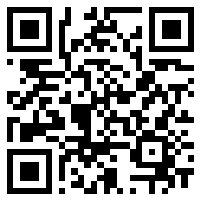 QR Code for dash:XfYBYHzZ8FoLcX4VpmYYkHMUeNFXFb6Knq