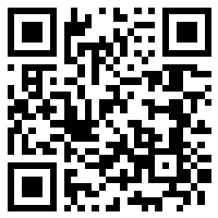 QR Code for dash:XfYBuEeCYQpp7eebFDesu13YDW5HQNDRYX
