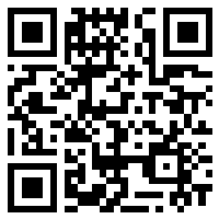 QR Code for dash:XfYCCyFy5NDLtYYWxpQoqdMQ9qACxbev7i