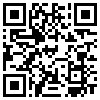 QR Code for dash:XfYCDVhRMSjhE3GBQSnYULQes5zioxDHjL