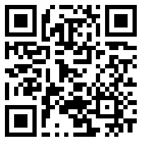 QR Code for dash:XfYCLLvQqLwpM4E1NBdh7XNh3GSL3brxux