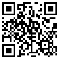 QR Code for dash:XfYCM2yADUA2392JaeTRjuecu2r6moxaTe