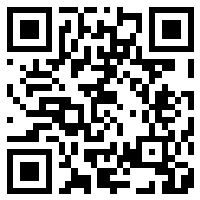 QR Code for dash:XfYCWzD5YU7Cxp6eTz3vRPGcQdGNdiF7Ga