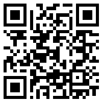 QR Code for dash:XfYCkADxmxnjPE2MLe73uBH82qRumyzFXj
