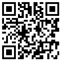 QR Code for dash:XfYCvybhynduvTvkyyRw6dW7LJB3MXYom5