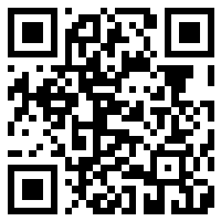 QR Code for dash:XfYDFszfBFi7Z1j3FLu2ETuXuCdcertrH6