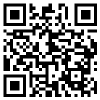 QR Code for dash:XfYDVvfRhdKueooVygtnfKBaXdLtu9tiKA