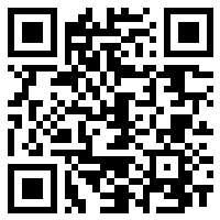 QR Code for dash:XfYDYVEgQc6WH4w8L39mdfY6UMMuRPcugK