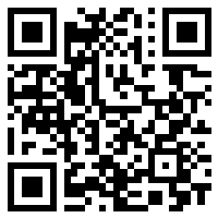 QR Code for dash:XfYDsYqUbXAhBpn8DXBVSzF34T7g9z3k2P