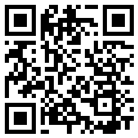 QR Code for dash:XfYEDts12cKd4MkPhe7PEbMHkp4zc4pwvC