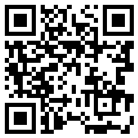 QR Code for dash:XfYEXXEfKMk6KKTqQARYYuFzcmrFaHf61X