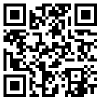 QR Code for dash:XfYEZqFSTErz8cyQCj2xH7FEEhmnRTtyHH
