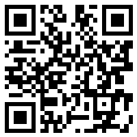 QR Code for dash:XfYEgFDk7JJdB2L6Qy2CpyWQsoiRCq9d2A