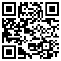 QR Code for dash:XfYErnaeLrFs9M8MjzbdySBcK7KdbXcpfd