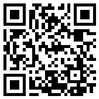 QR Code for dash:XfYEupeoRtbe6BaZMCF9kAFJsTNoFiB67d