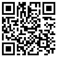 QR Code for dash:XfYF1f2UT4EYwDycEhM2bryu3ifsnxBAUk