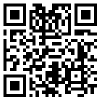 QR Code for dash:XfYFDUrvPpe7za2usiygrpv5duU23gqAsf