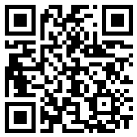 QR Code for dash:XfYFN5fJMhJspLgtBLvbRXeRsw5ErTqAk5