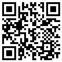 QR Code for dash:XfYFS1cJs3zsfDgLWqWe4esaQL9DMo9ttP