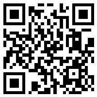 QR Code for dash:XfYFVaAJkVRGPDMEshHjCJYyYByajjnHLB