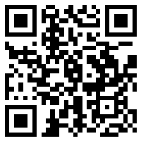 QR Code for dash:XfYFcPNKq8R9TubrcVLL4HAVAo11uBioe3