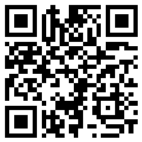 QR Code for dash:XfYFdonrxA6Dk47KLnp6nowQAtWXnLtUs7