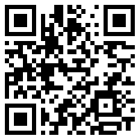 QR Code for dash:XfYFgRgMWvbrtp9HBWFzrbv9yBckriFtWD