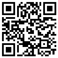 QR Code for dash:XfYFiJNy9ML5fzsnKBcNAVv5wt644KoYcK