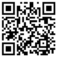 QR Code for dash:XfYGE8eeGynY2hqMX5cshvP2L8Ay92EHa8