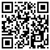 QR Code for dash:XfYGLXHiEx99sJpKuutjbws3XJVCVv3MAA