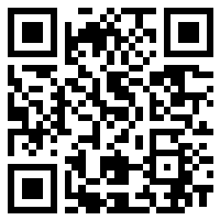 QR Code for dash:XfYGSfQcLevmUESBXhg3xpSQ55Cm4NBsk5