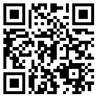 QR Code for dash:XfYGVGNR9R7czucReSVfqDhWWDjUXFmJLN