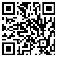 QR Code for dash:XfYGW7nY3tGD83Cf1CDiYoHF3wEKwXLC9Q
