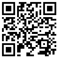 QR Code for dash:XfYGXZdHEdi88dN1DhPsM3duRp79zdZG8e