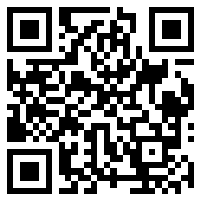 QR Code for dash:XfYGnT8Yf4NierDbYshinqcshQ3QozBGeX