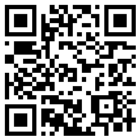 QR Code for dash:XfYH6MoFDEoNyPq2VKLektUt4Mk95TTG77
