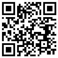 QR Code for dash:XfYH7UY2moekhxLYKbYNu8PwrogAvhcsfD