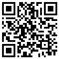 QR Code for dash:XfYHAbBZtDCPifSYPaHwyhXMBYoYP5VGd7